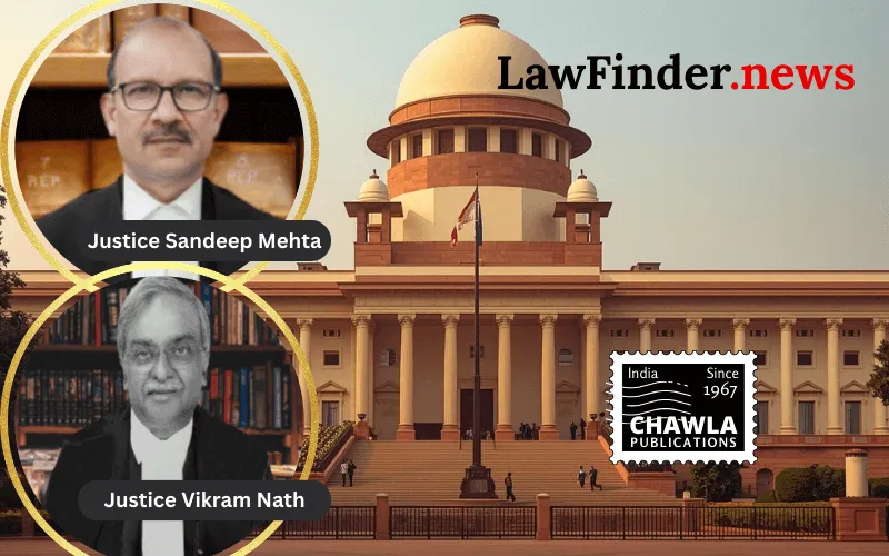 SC refuses to entertain PIL for reviewing wages of priests, temple staff