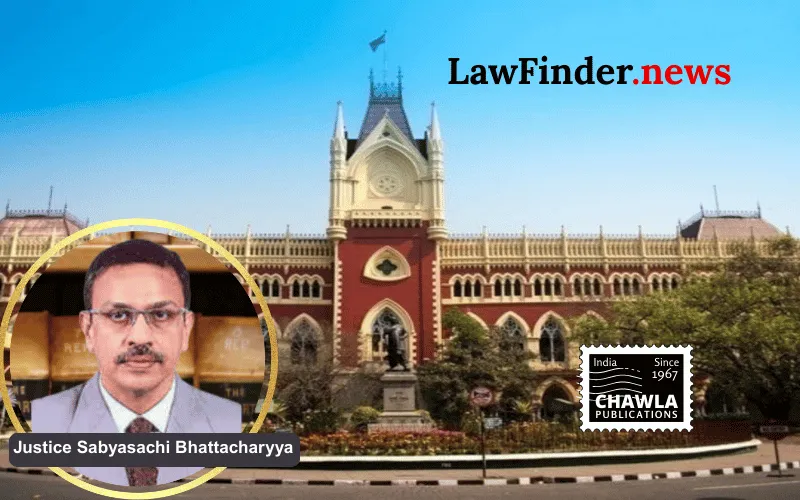 Calcutta High Court Grants Bail in Cannabis Cultivation Case