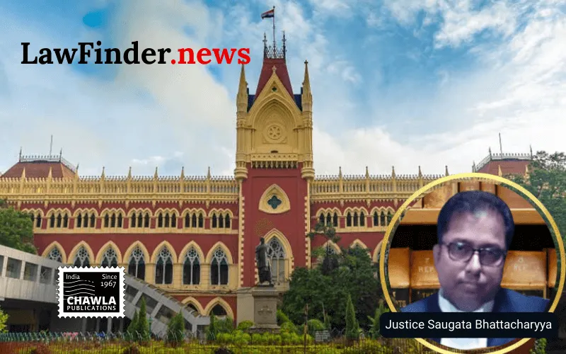 Calcutta HC grants protection to TMC's Falta candidate Jahangir Khan from coercive action