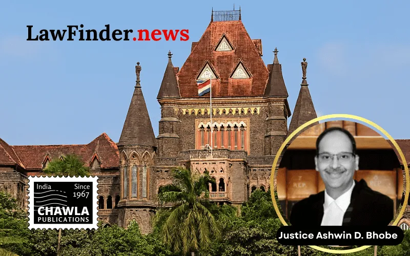 Bombay High Court Grants Interim Protection from Arrest to Groom Amidst Impending Marriage