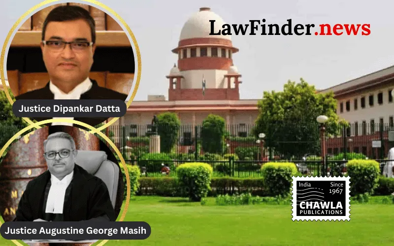 Promotion not a Statutory Right; Cadre restructuring and changes in recruitment methods lie within the domain of the State