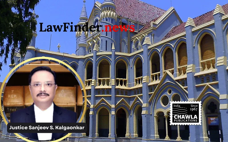 Madhya Pradesh High Court Stays Execution of Arrest Warrant Amidst NCLT Moratorium
