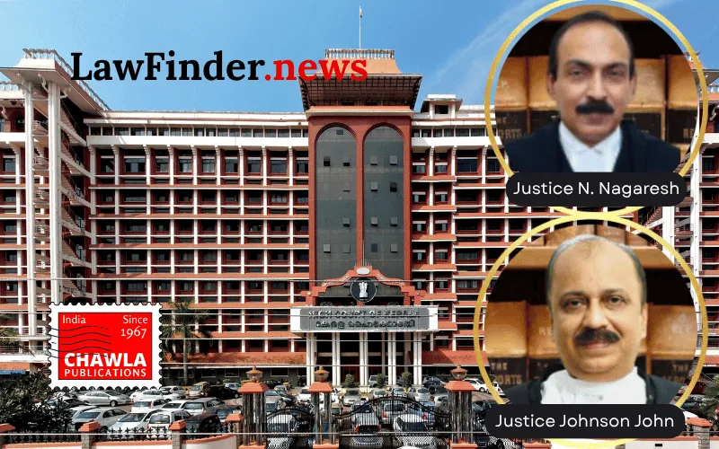 Kerala High Court Upholds Constitutionality of Cooperative Banking Operations