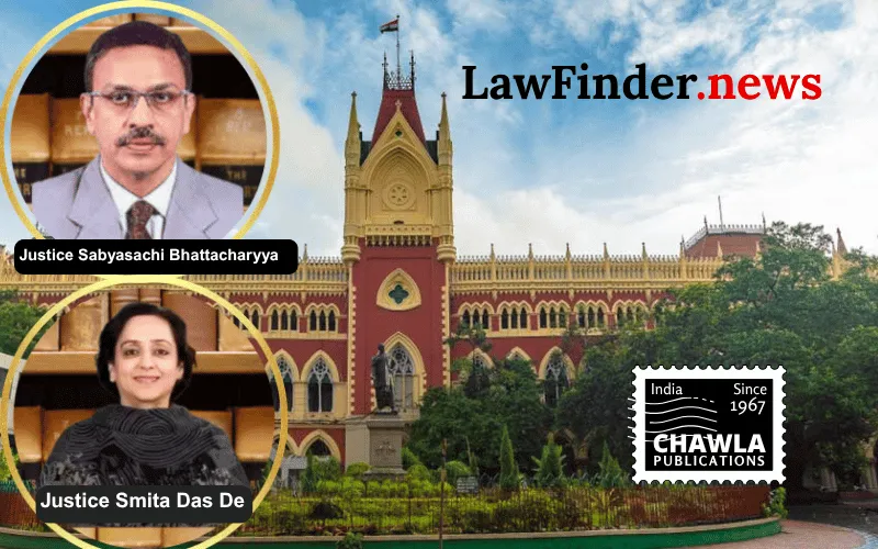Calcutta High Court Issues Cautionary Order on Timely Release of Accused Post Bail