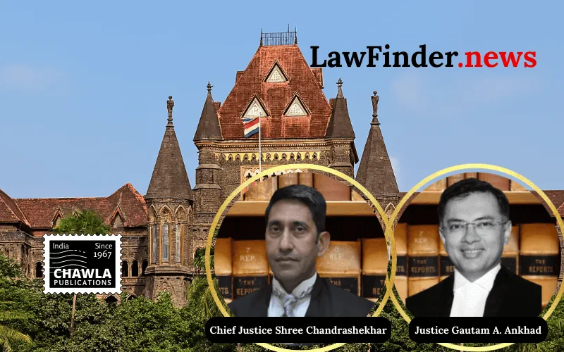 Bombay High Court Upholds Arbitral Award in ONGC's Contract Termination Case