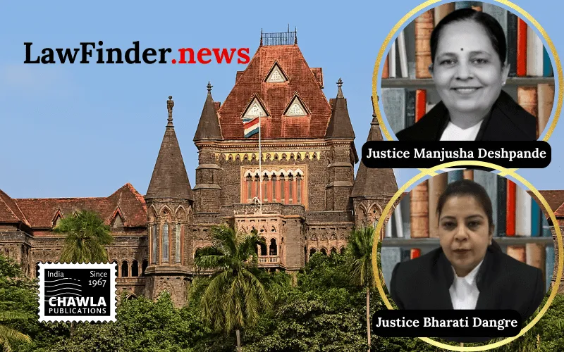 Bombay High Court Allows Grasim Industries to Present Additional Evidence in Trademark Dispute