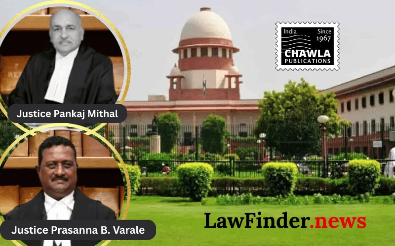 Criminal proceedings cannot be continued on general accusations or group allegations