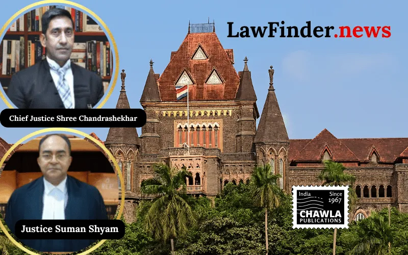Bombay HC quashes extortion FIR against ex-Maharashtra DGP Sanjay Pandey