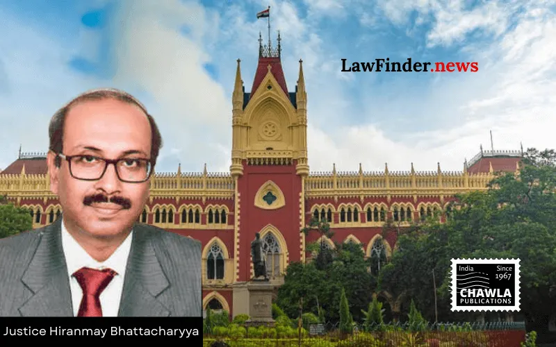 Calcutta High Court Stays Railway Eviction Notice Amid Procedural Concerns