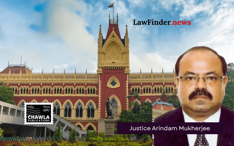 Calcutta High Court Invalidates Copyright Registration Due to Procedural Non-Compliance