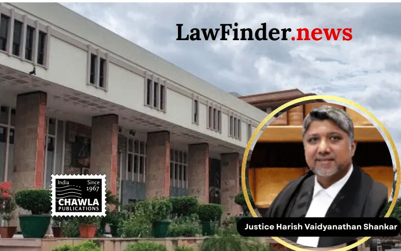 Delhi High Court Sets Aside Arbitral Award Upholding Counterclaims Excluded from Approved Insolvency Resolution Plan