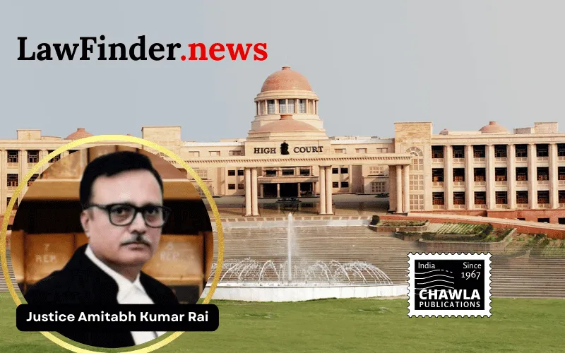 Allahabad High Court Upholds Rejection of Police Constable Appointment Due to Pending Criminal Charges