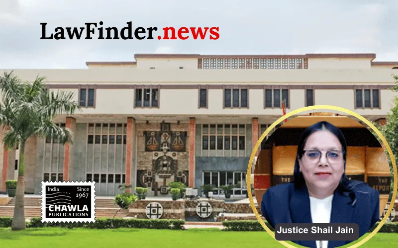 Delhi High Court Upholds Workman's Right to Minimum Wages Amidst Litigation