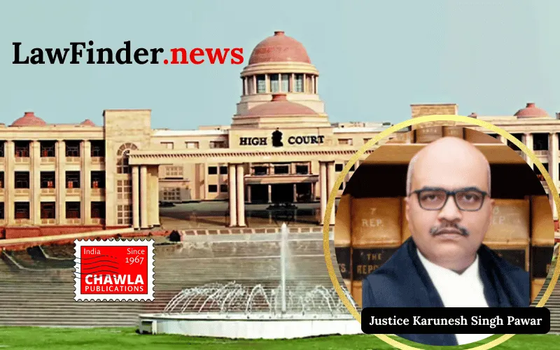 Allahabad High Court Awards 10 percent Interest on Delayed Gratuity Payment