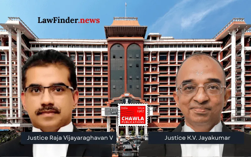 Kerala High Court Grants Extension for Critical Scientific Report in Gold Plating Investigation