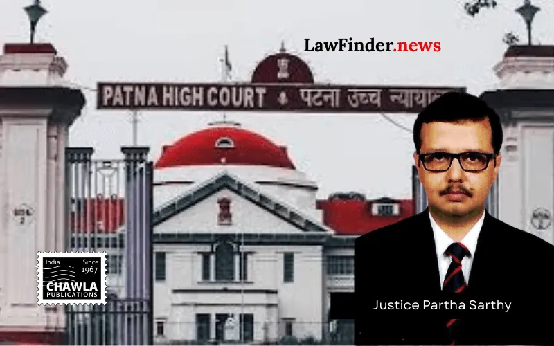 Patna High Court Upholds Rejection of Death Certificate for Missing Person