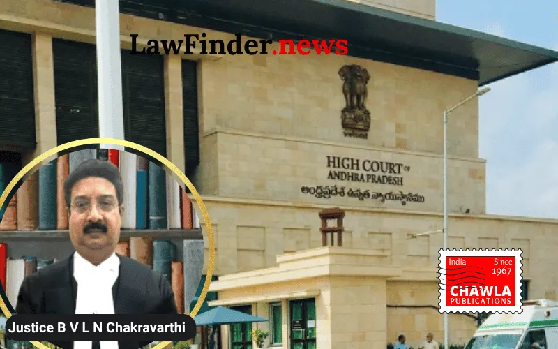 Andhra Pradesh High Court Upholds Acquittal in Attempted Murder Case