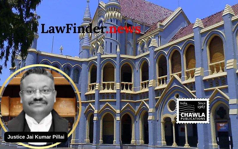 Madhya Pradesh High Court Upholds Premature Repatriation of Deputationist for Unsatisfactory Performance