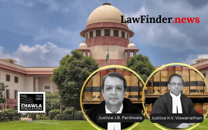 Supreme Court Mandates Installation of Safety Devices in Public Service Vehicles