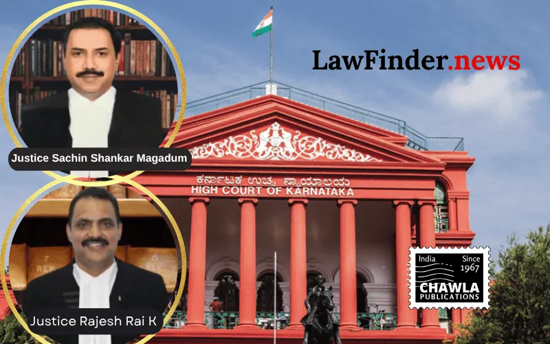 Karnataka High Court Upholds Denial of Interim Bail for Appellant in NIA Case