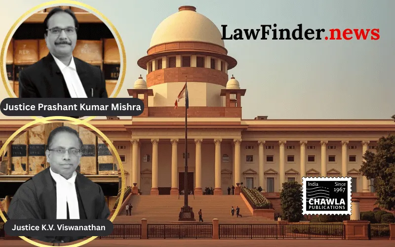 If offence takes place inside house, inmates to explain how victim succumbed: SC