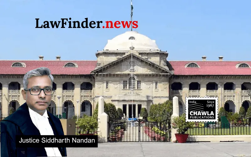 Employees of aided, unaided institutes not liable for Census task: Allahabad HC