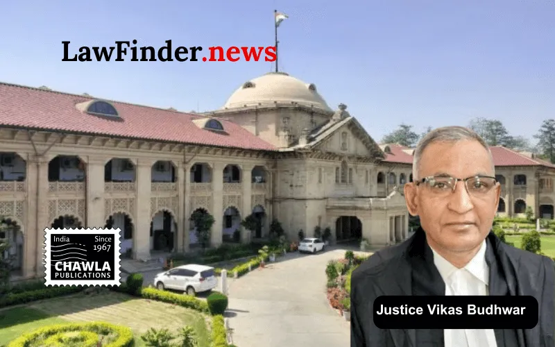 Allahabad High Court Upholds Rejection of Extraordinary Pension Claim in Road Accident Case