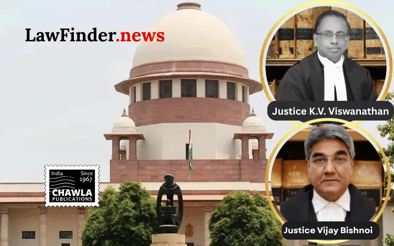 Constitutional Courts have the authority to modify life sentences to a fixed term exceeding 14 years