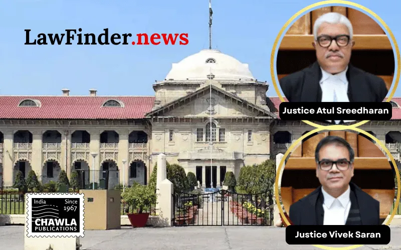 Allahabad High Court Dismisses Petition for Death Certificate Issuance Without Statutory Compliance
