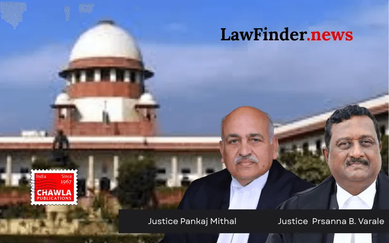 Corruption; Demand and acceptance is essential, mere recovery of money is not sufficient