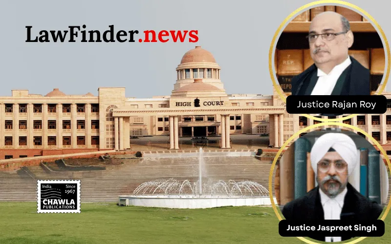 Allahabad HC pulls up Centre, UP govt over delay in release of funds to juvenile homes