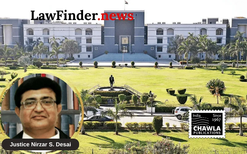 Gujarat High Court Mandates Arrears for Primary Teachers, Addressing Pay Disparity