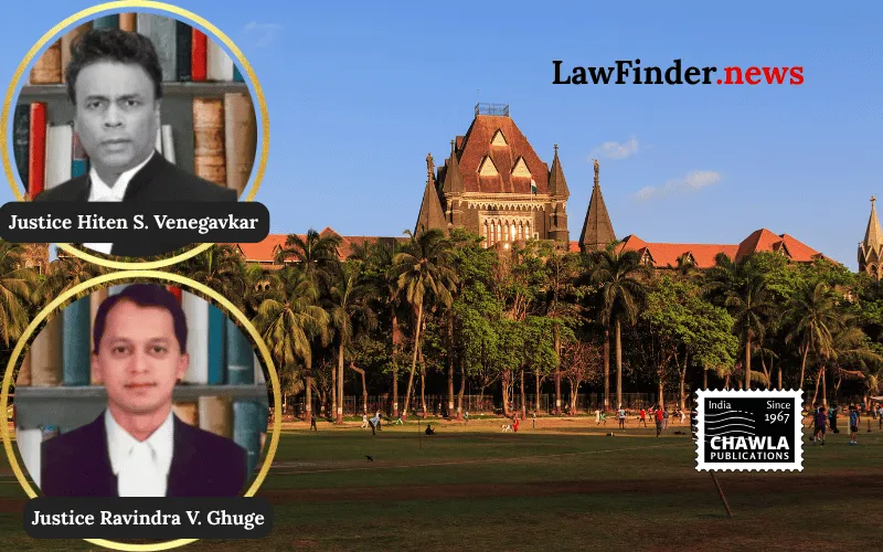 Bombay High Court Dismisses Petition Seeking Extension in Recruitment Document Verification