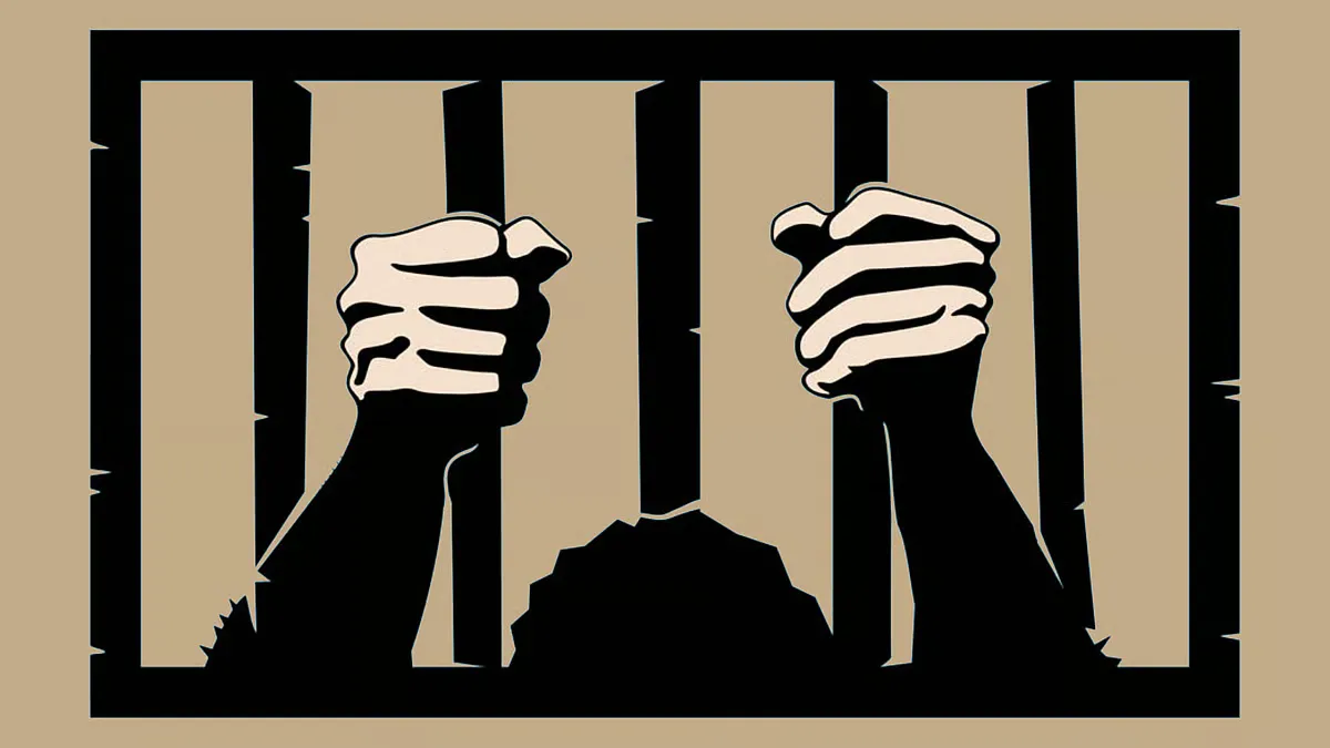 India Needs A Law To Protect The Victims From Wrongful Prosecution