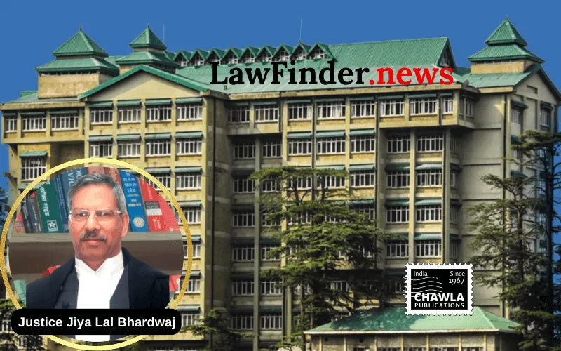 Himachal Pradesh High Court Upholds Increment Benefits for Officiating Service
