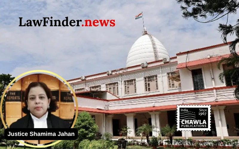 Gauhati High Court Orders Regularization of Long-Serving Temporary Employee in Assam