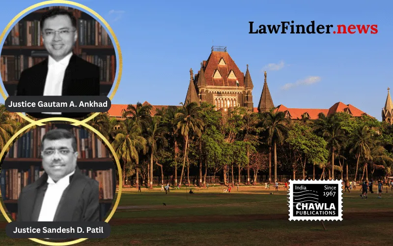 Bombay High Court Protects Private Unaided Schools from Census Duty Deployment