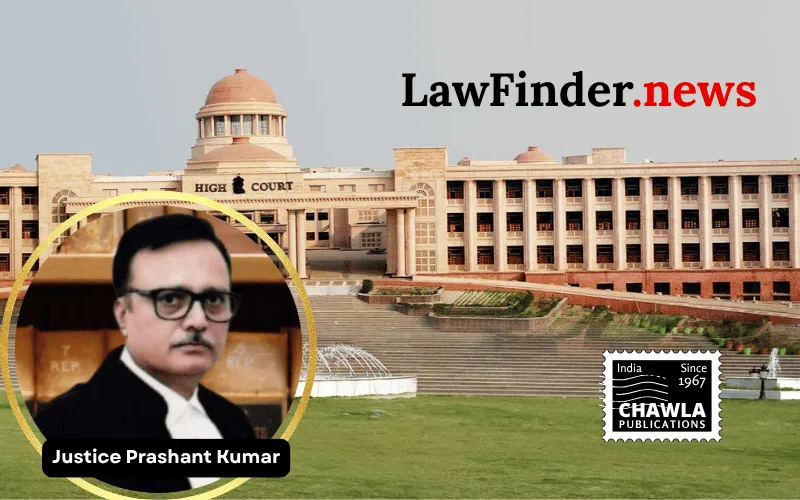People visiting temple does not establish public character of trust managing it: Allahabad HC