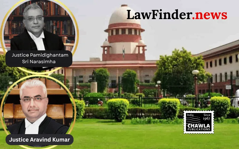SC refuses to accept plea to conduct NEET-UG retest in CBT mode