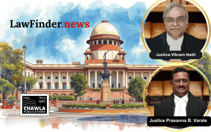 SC notice to Centre on plea seeking compliance with recommendations of disability commissions