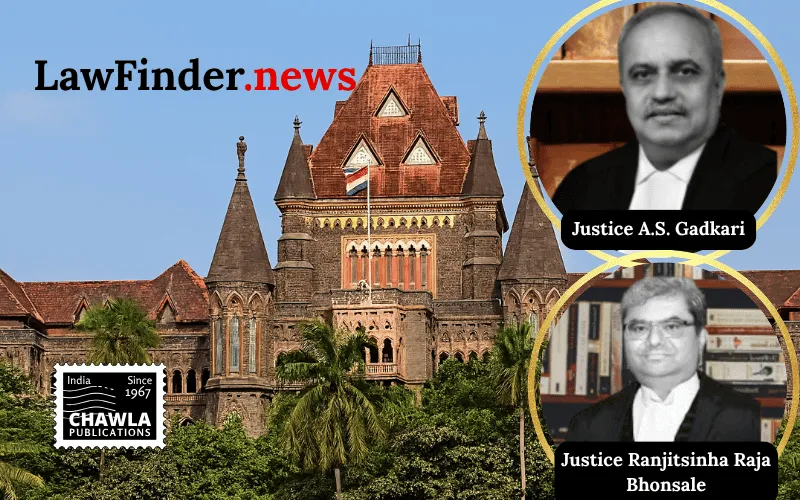 Bombay High Court Grants Bail to Hany Babu After Over Five Years of Pretrial Incarceration