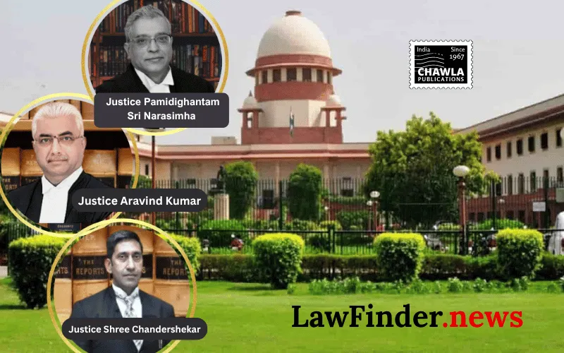 Can govt employee be terminated from service for suppressing higher qualification: SC to examine