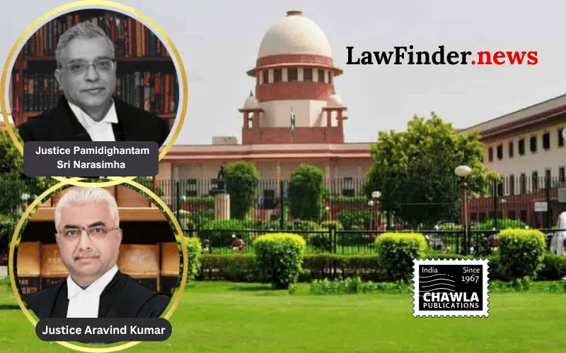 SC dismisses WFI plea against HC order allowing Vinesh at selection trials