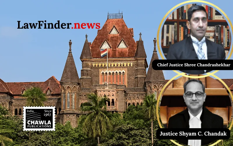 Bombay High Court Quashes Charges in Malegaon Blast Case