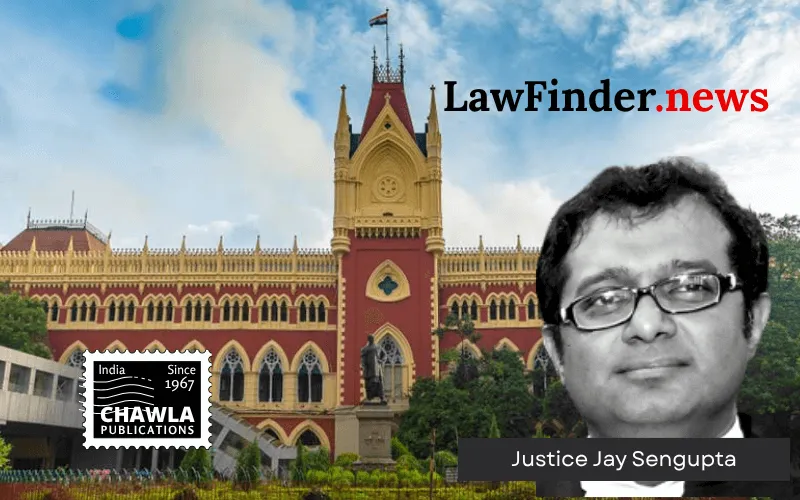 Cal HC asks Bengal govt to file report on PILs claiming parading of arrested persons
