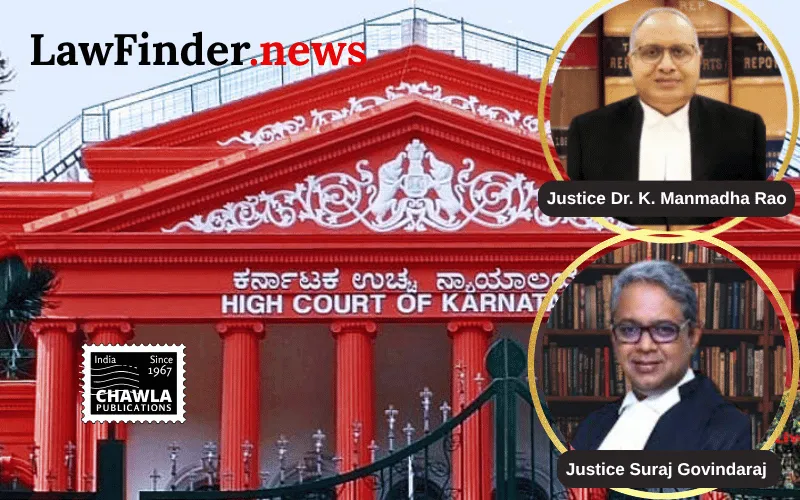 Karnataka High Court Rules in Favor of Tenant in Landmark SARFAESI Act Case