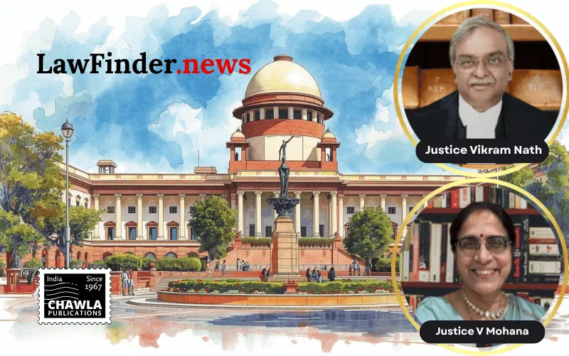 SC orders status quo on deportation of 5 women declared foreigners by Assam tribunal