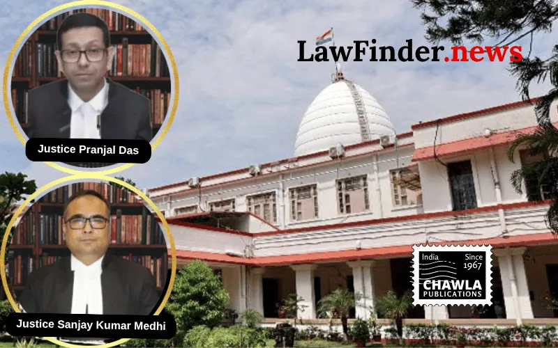 Gauhati High Court Upholds Foreigners Tribunal Decision Declaring Dabir Rahman as Foreigner