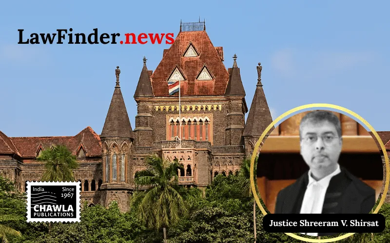 Bombay High Court Demands Strict Action Against Assault on Court Officers