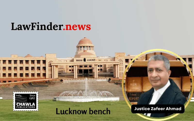 Allahabad High Court Quashes Proceedings Against Azim Premji in Labour Law Violation Case